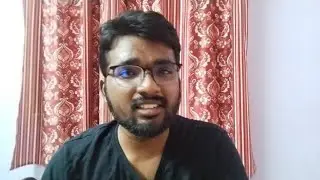 How much marks I got above cutoff in IBPS PO mains? IBPS PO interview hard?Chances of clearing exam?