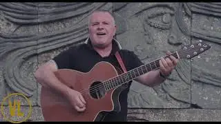 Too Late   (Vincent Lynch Original)