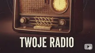 Budka Suflera - Twoje Radio (cover)