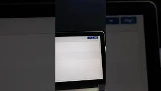 toper machine ARtisan software troubleshooting