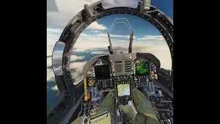 DCS VR Oasis Driver Win11 25H2