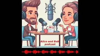 Kilns BTC Staking Rendez Vous Core DAO Interview