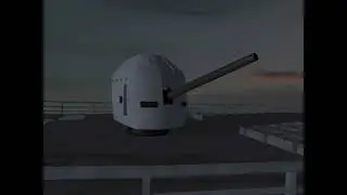 Battle Stations - all videos for the Playstation 1