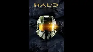 HALO COMBAT EVOLVED - THE MASTER CHIEF COLLECTION PART 2 | NO COMMENTARY
