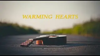 𝗣𝗟𝗔𝗬𝗟𝗜𝗦𝗧: 따뜻한 하루를 위한 감성 팝 🌤️ – Warming Hearts | Soft Pop Ballads to Ease Your Day
