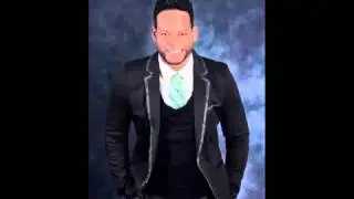 Yiyo Sarante -  Homenaje a Luis Miguel 2013)