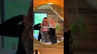 Who just needs a holiday in wales? #travel #airbnb #wales #holiday #treehouse