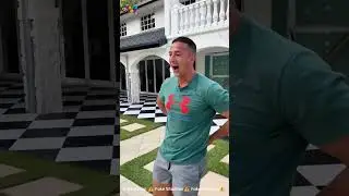 Hilarious pranks! PrankPop USA #funny #hilariousfails #prank #funnyprank #dontlaught #duet #shorts