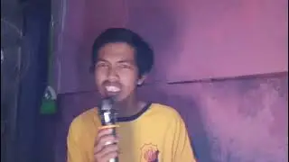 Ora Adil (Emek Aryanto)-Irfan S. Cipt:Emek Aryanto 