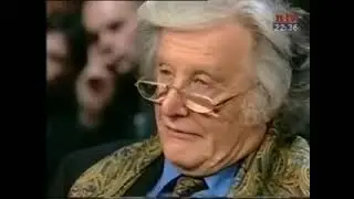 J&ouml;rg Haider   Talk in Berlin 2000 Teil 7   YouTube