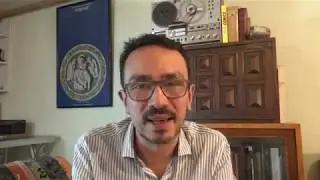Teor&iacute;a del consumo conspicuo Rubem Fonseca