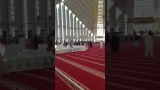jamia mosque pakistan #mosque #jamia #islam #naat #madina #quran #masjid #allah #islamic #makkah