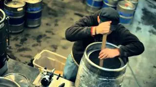 Fremont Brewing Company - The Beer