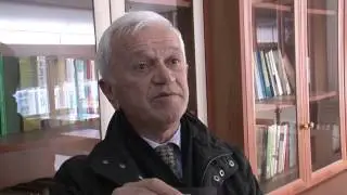Historia e Gjeneral Telinit, promovohet libri mbi t&euml; v&euml;rtet&euml;n e ish-ushtarakut