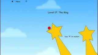 (WR) Red Ball Bonus Levels in 1:14.43