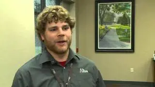Altra Federal Credit Union Awarded