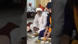 Dera Bohan #news #update #punjabi #today #latestnews #hoshiarpur #sant #dera#bohan