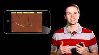 Daily Download Games - Steambirds: Survival