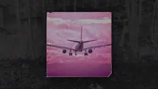 BuntaSparks - Guided Missile w/ BLUNTED