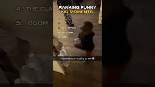 Crazy 😭 #rank #ranking #meme #lol #viral #viralshorts