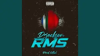 RMS