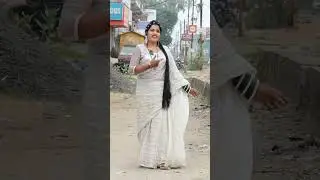 Sajan Mor l New Tharu Song 2078 l AK / Annu Chaudhary l Ft.Naresh & Madhu Chaudhary l Official MV 🎶