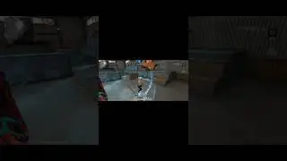 #zeroxffcustomhud #lonewolf #freefireclips #freefire #zeroxff #1vs1customroom #white444 #customeroom