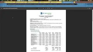 2025 07 12 10 00 Yankee Model Investment Club   2025 07 12