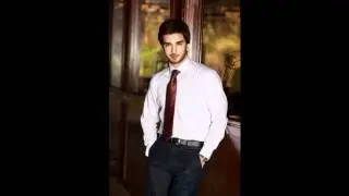 Imran Abbas Live surprise guest call on FM103 26/3/2011