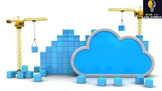 Development in the cloud | GCP Training for beginners| Google cloud training | BRAIN TECH