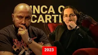Inca o carte - Dune