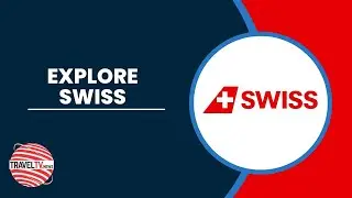 Explore Swiss #Switzerland #switzerlandtourism #webinar #exploreswitzerland