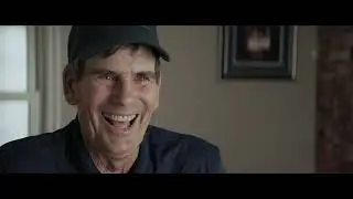 A Legacy of Hard Work - The Doug Casella Story