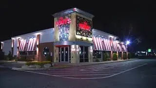 TGI Fridays latest restaurant to close in Seekonk