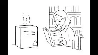 What is a Vector Database? Explained Simply in 2 Minutes
