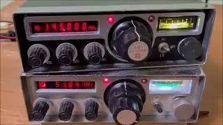 FM50-10SX     The 50MHz FM radio                                        KDK
