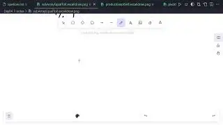 DSA BootCamp Day 4| Prefix Sum | HashMap | ONCampus PYQ's | Leetcode MEDIUM