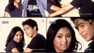Kimerald Fans 4 EVER! Crazy Love & TD...Lukaretz