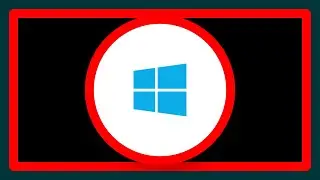 How do I run a JAR file without installing Java?