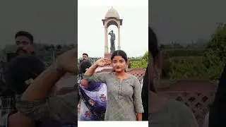 #fmcollege #student soumyashree bisi 😭😭#death☠️😭😔 #ytshorts #likeandsubscribe #share  #sadstatus 😭😭😭