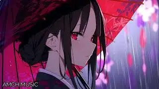 Kado - Underwater