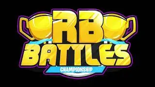RB Battles Season 3 concert song (Friends we made)