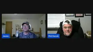 Classic Guitar Rock Podcast - Fri Oct 10, 2025