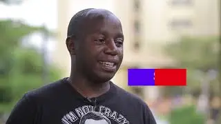 Africa Center of Excellence in Data Science - ACEDS