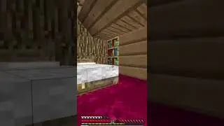 Handversion mal machen? | Life In The Woods / After Humans #Minecraft