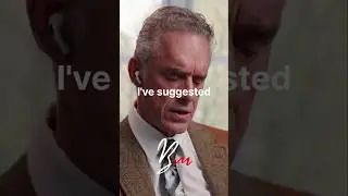 Jordan Peterson: How to Attract the Right Woman & Build a Meaningful Relationship