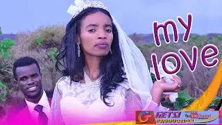 New burji wedding action video #bhurji #nairobi