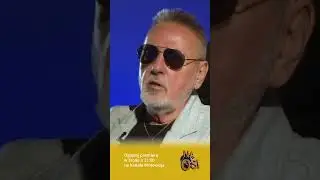 ZWIASTUN Na Osi 1163