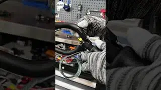 How can I install or upgrade my bike's brake levers and shifters myself?#icancycling #graro