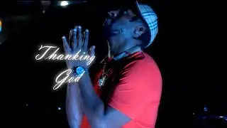 Gods Favorite 2 (Shot by Citystar EJ)